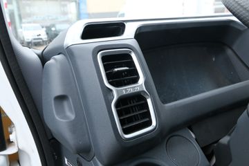 ���� ��ʮ��M100 120���� 4.13�׵�����ʽ�Ῠ(����)(QL5043XXYMVHA)ͼƬ