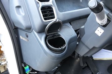 ���� ��ʮ��M100 120���� 4.13�׵�����ʽ�Ῠ(����)(QL5043XXYMVHA)ͼƬ