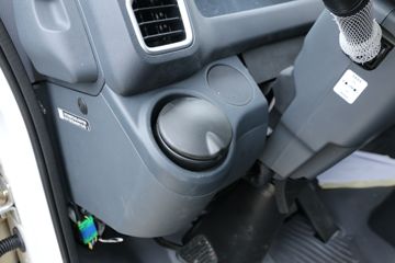 ���� ��ʮ��M100 120���� 4.13�׵�����ʽ�Ῠ(����)(QL5043XXYMVHA)ͼƬ