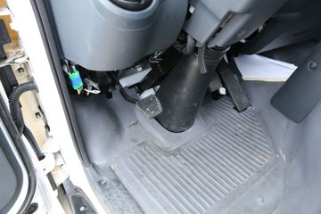 ���� ��ʮ��M100 120���� 4.13�׵�����ʽ�Ῠ(����)(QL5043XXYMVHA)ͼƬ