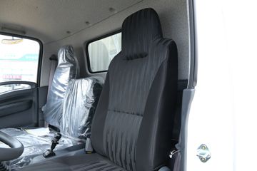 ���� ��ʮ��M100 120���� 4.13�׵�����ʽ�Ῠ(����)(QL5043XXYMVHA)ͼƬ