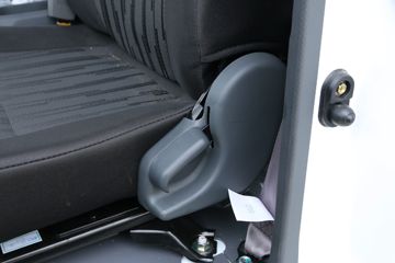 ���� ��ʮ��M100 120���� 4.13�׵�����ʽ�Ῠ(����)(QL5043XXYMVHA)ͼƬ