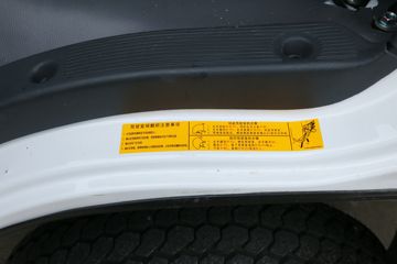 ���� ��ʮ��M100 120���� 4.13�׵�����ʽ�Ῠ(����)(QL5043XXYMVHA)ͼƬ