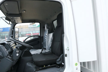 ���� ��ʮ��M100 120���� 4.13�׵�����ʽ�Ῠ(����)(QL5043XXYMVHA)ͼƬ