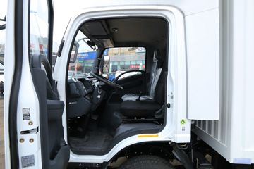 ���� ��ʮ��M100 120���� 4.13�׵�����ʽ�Ῠ(����)(QL5043XXYMVHA)ͼƬ