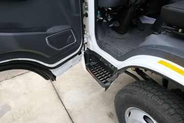 ���� ��ʮ��M100 120���� 4.13�׵�����ʽ�Ῠ(����)(QL5043XXYMVHA)ͼƬ