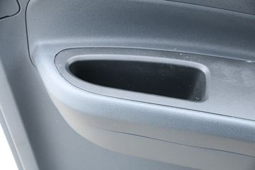 ���� ��ʮ��M100 120���� 4.13�׵�����ʽ�Ῠ(����)(QL5043XXYMVHA)ͼƬ