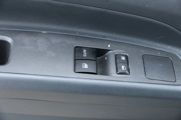 ���� ��ʮ��M100 120���� 4.13�׵�����ʽ�Ῠ(����)(QL5043XXYMVHA)ͼƬ