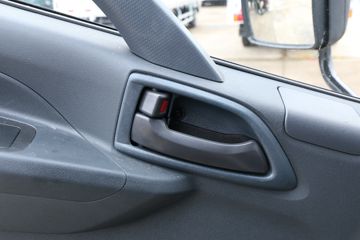 ���� ��ʮ��M100 120���� 4.13�׵�����ʽ�Ῠ(����)(QL5043XXYMVHA)ͼƬ