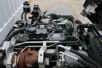 ���� ��ʮ��M100 120���� 4.13�׵�����ʽ�Ῠ(����)(QL5043XXYMVHA)ͼƬ