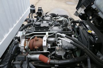 ���� ��ʮ��M100 120���� 4.13�׵�����ʽ�Ῠ(����)(QL5043XXYMVHA)ͼƬ