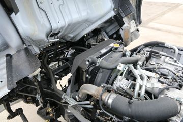 ���� ��ʮ��M100 120���� 4.13�׵�����ʽ�Ῠ(����)(QL5043XXYMVHA)ͼƬ