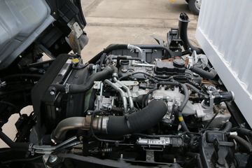 ���� ��ʮ��M100 120���� 4.13�׵�����ʽ�Ῠ(����)(QL5043XXYMVHA)ͼƬ