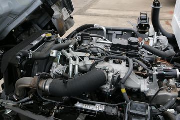 ���� ��ʮ��M100 120���� 4.13�׵�����ʽ�Ῠ(����)(QL5043XXYMVHA)ͼƬ