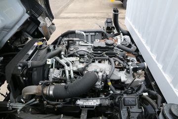 ���� ��ʮ��M100 120���� 4.13�׵�����ʽ�Ῠ(����)(QL5043XXYMVHA)ͼƬ