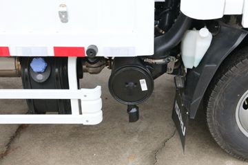 ���� ��ʮ��M100 120���� 4.13�׵�����ʽ�Ῠ(����)(QL5043XXYMVHA)ͼƬ