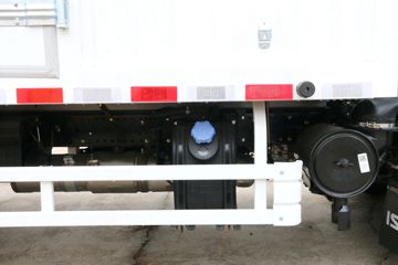 ���� ��ʮ��M100 120���� 4.13�׵�����ʽ�Ῠ(����)(QL5043XXYMVHA)ͼƬ