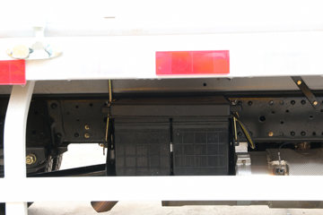 ���� ��ʮ��M100 120���� 4.13�׵�����ʽ�Ῠ(����)(QL5043XXYMVHA)ͼƬ