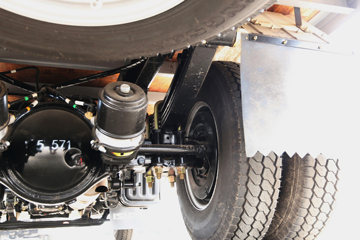 ���� ��ʮ��M100 120���� 4.13�׵�����ʽ�Ῠ(����)(QL5043XXYMVHA)ͼƬ