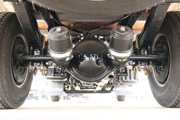 ���� ��ʮ��M100 120���� 4.13�׵�����ʽ�Ῠ(����)(QL5043XXYMVHA)ͼƬ