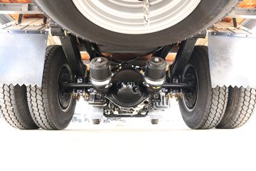 ���� ��ʮ��M100 120���� 4.13�׵�����ʽ�Ῠ(����)(QL5043XXYMVHA)ͼƬ