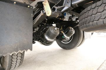 ���� ��ʮ��M100 120���� 4.13�׵�����ʽ�Ῠ(����)(QL5043XXYMVHA)ͼƬ