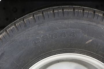 ���� ��ʮ��M100 120���� 4.13�׵�����ʽ�Ῠ(����)(QL5043XXYMVHA)ͼƬ