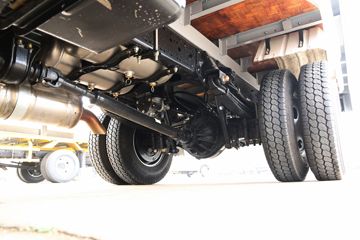 ���� ��ʮ��M100 120���� 4.13�׵�����ʽ�Ῠ(����)(QL5043XXYMVHA)ͼƬ