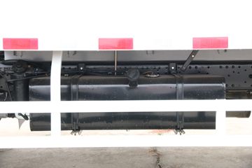 ���� ��ʮ��M100 120���� 4.13�׵�����ʽ�Ῠ(����)(QL5043XXYMVHA)ͼƬ