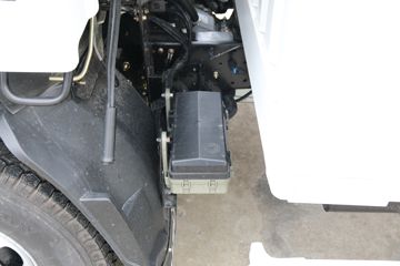 ���� ��ʮ��M100 120���� 4.13�׵�����ʽ�Ῠ(����)(QL5043XXYMVHA)ͼƬ