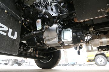 ���� ��ʮ��M100 120���� 4.13�׵�����ʽ�Ῠ(����)(QL5043XXYMVHA)ͼƬ