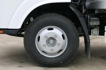 ���� ��ʮ��M100 120���� 4.13�׵�����ʽ�Ῠ(����)(QL5043XXYMVHA)ͼƬ