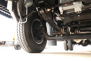 ���� ��ʮ��M100 120���� 4.13�׵�����ʽ�Ῠ(����)(QL5043XXYMVHA)ͼƬ