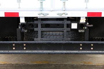 ���� ��ʮ��M100 120���� 4.13�׵�����ʽ�Ῠ(����)(QL5043XXYMVHA)ͼƬ