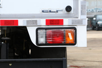 ���� ��ʮ��M100 120���� 4.13�׵�����ʽ�Ῠ(����)(QL5043XXYMVHA)ͼƬ