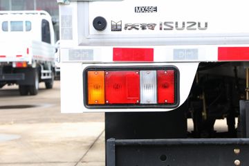 ���� ��ʮ��M100 120���� 4.13�׵�����ʽ�Ῠ(����)(QL5043XXYMVHA)ͼƬ