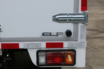 ���� ��ʮ��M100 120���� 4.13�׵�����ʽ�Ῠ(����)(QL5043XXYMVHA)ͼƬ