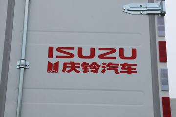 ���� ��ʮ��M100 120���� 4.13�׵�����ʽ�Ῠ(����)(QL5043XXYMVHA)ͼƬ