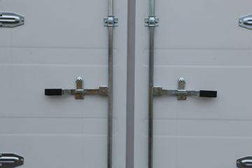 ���� ��ʮ��M100 120���� 4.13�׵�����ʽ�Ῠ(����)(QL5043XXYMVHA)ͼƬ