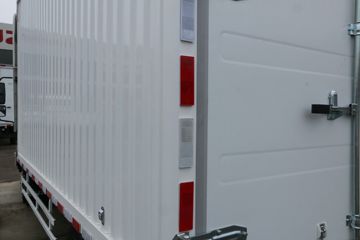 ���� ��ʮ��M100 120���� 4.13�׵�����ʽ�Ῠ(����)(QL5043XXYMVHA)ͼƬ