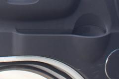 江淮 恺达X5 1.6L 120马力 汽油 3.5米单排厢式微卡(国六)(HFC5036XXYPV3E3C1S)