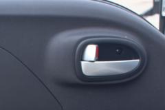 江淮 恺达X5 1.6L 120马力 汽油 3.5米单排厢式微卡(国六)(HFC5036XXYPV3E3C1S)