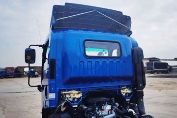 ���� �˶��N5 ������ 140���� 4.1�׵�����ʽ�Ῠ(����)ͼƬ