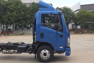 ���� �˶��N5 ������ 140���� 4.1�׵�����ʽ�Ῠ(����)ͼƬ