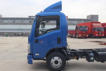 ���� �˶��N5 ������ 140���� 4.1�׵�����ʽ�Ῠ(����)ͼƬ