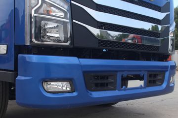 ���� �˶��N5 ������ 140���� 4.1�׵�����ʽ�Ῠ(����)ͼƬ