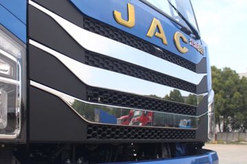 ���� �˶��N5 ������ 140���� 4.1�׵�����ʽ�Ῠ(����)ͼƬ