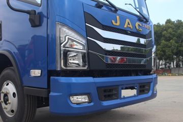 ���� �˶��N5 ������ 140���� 4.1�׵�����ʽ�Ῠ(����)ͼƬ