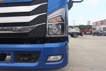 ���� �˶��N5 ������ 140���� 4.1�׵�����ʽ�Ῠ(����)ͼƬ