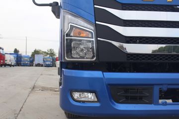 ���� �˶��N5 ������ 140���� 4.1�׵�����ʽ�Ῠ(����)ͼƬ